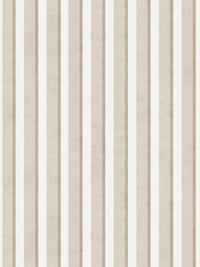 Lolen Natural Wallpaper