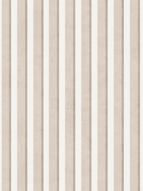 Lolen Natural Wallpaper