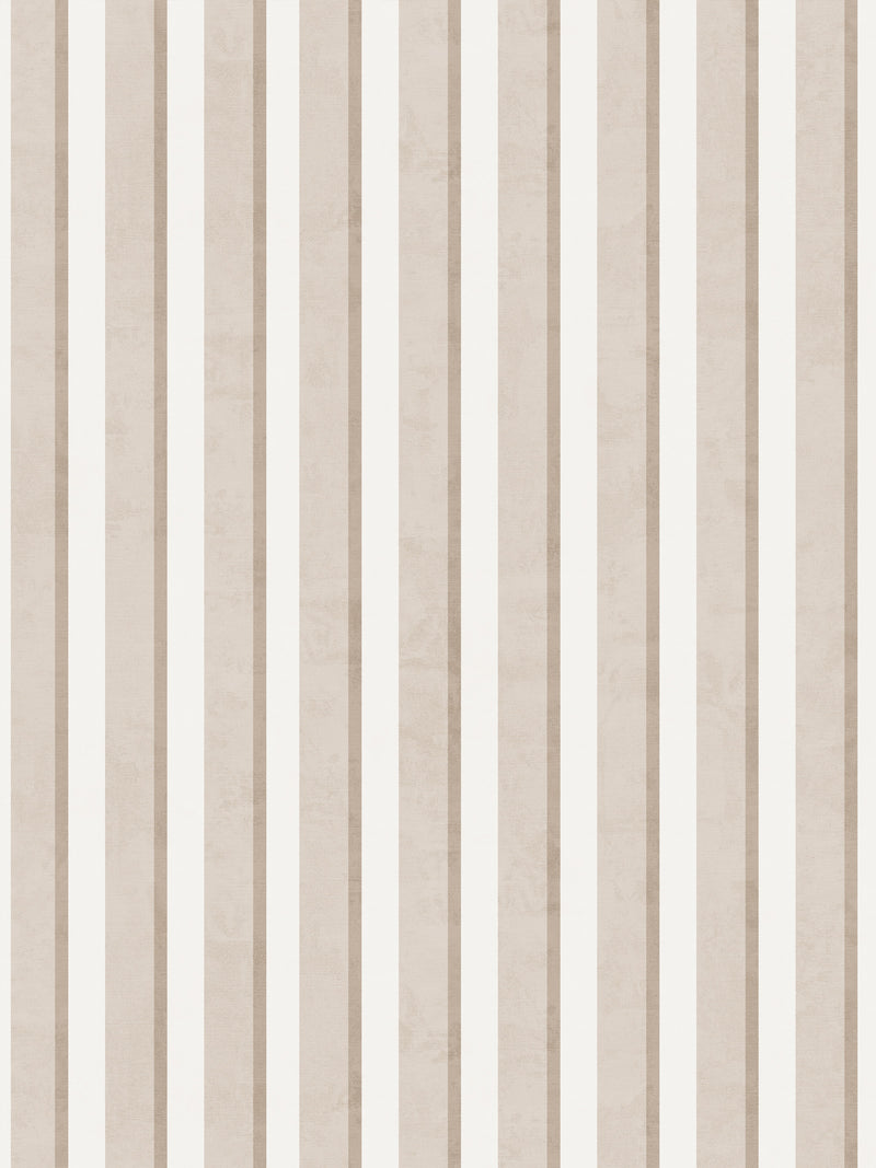 Lolen Natural Wallpaper