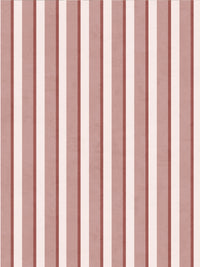 Lolen Salmon Wallpaper