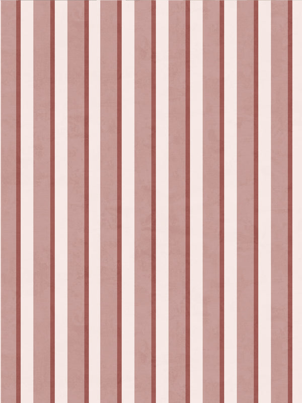 Lolen Salmon Wallpaper