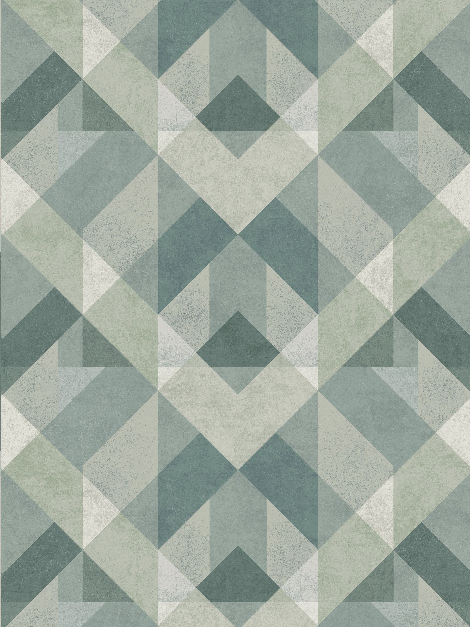 Knoll Green Wallpaper