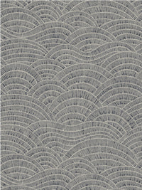 Dalty Slate Wallpaper