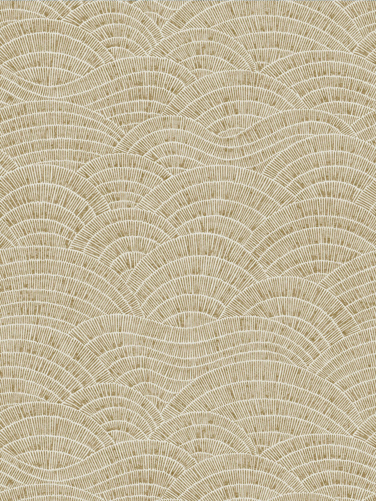 Dalty Sand Wallpaper