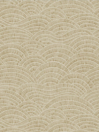 Dalty Sand Wallpaper