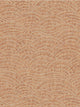 Dalty Copper Wallpaper