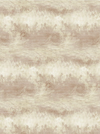 Madden Stone Wallpaper - Esselle Home