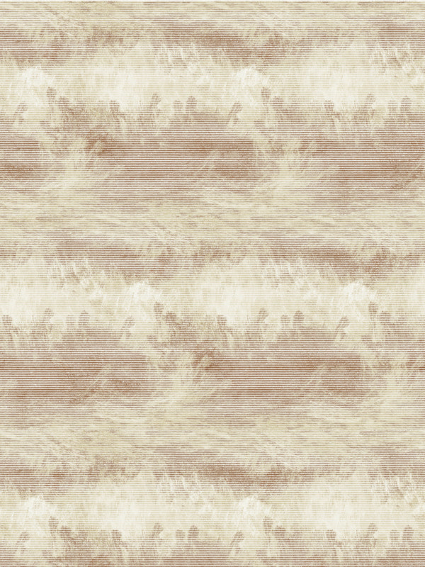 Madden Stone Wallpaper