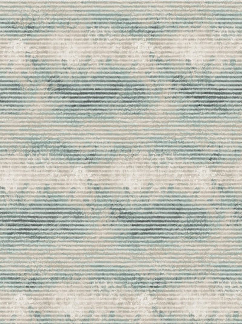 Madden Mineral Wallpaper