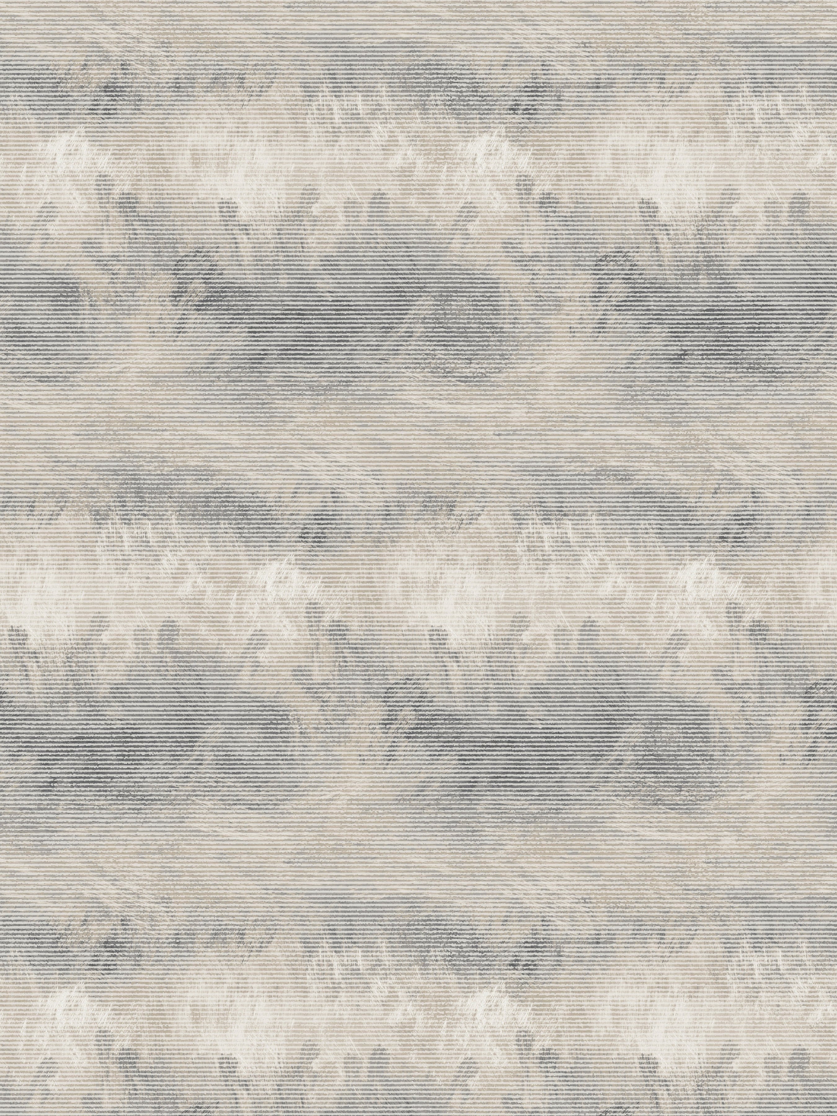 Madden Natural Wallpaper