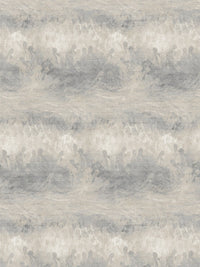 Madden Natural Wallpaper - Esselle Home