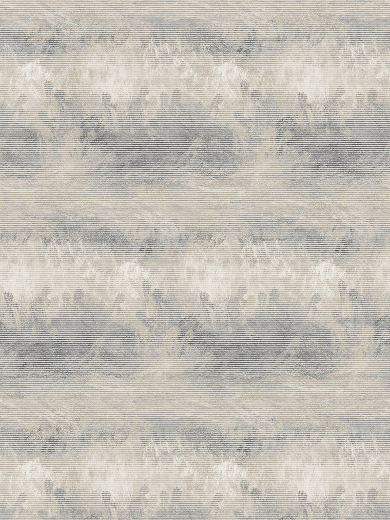 Madden Natural Wallpaper