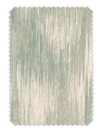 Huttoll Mineral Fabric