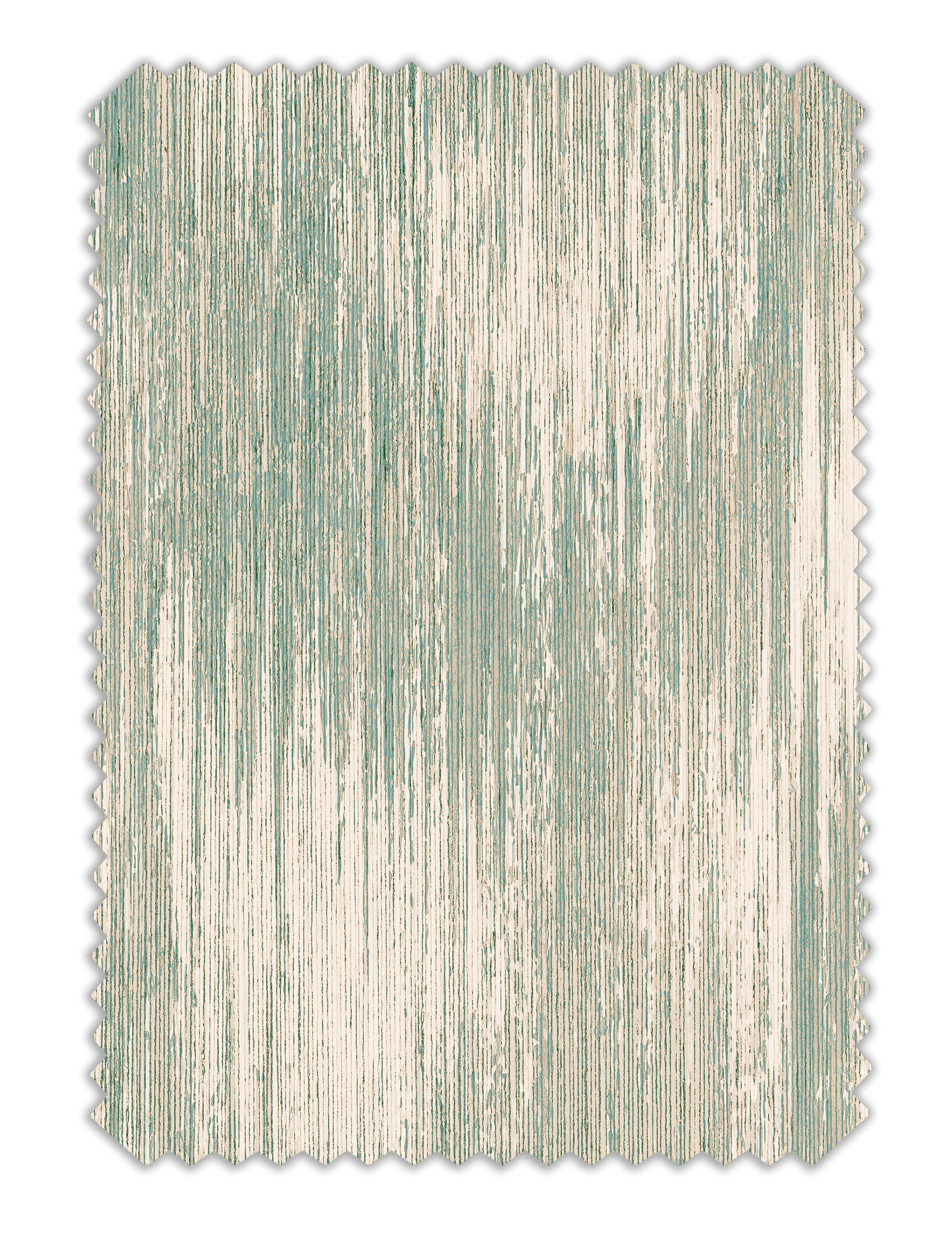 Huttoll Mineral Fabric