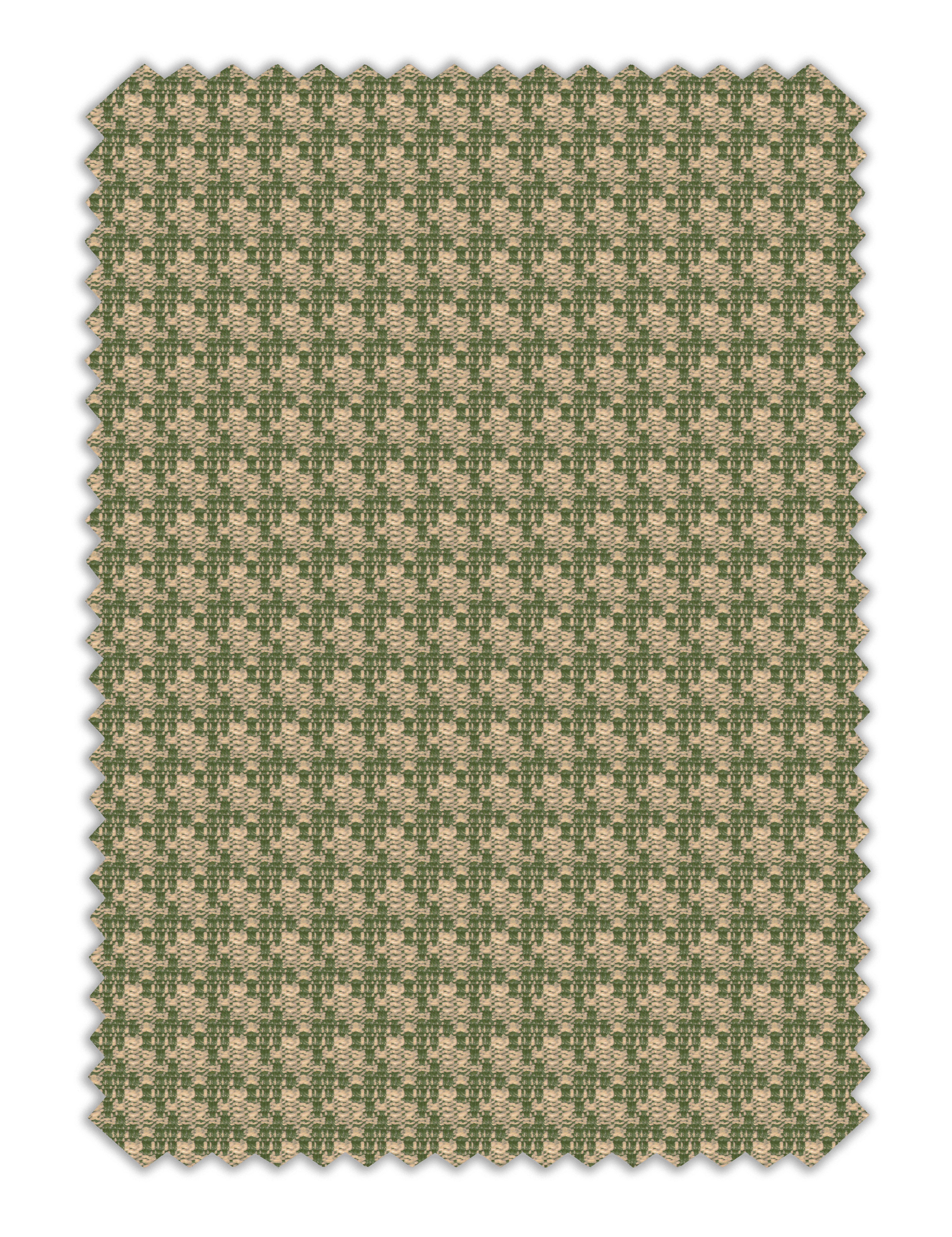 Millar Teal Fabric - Esselle Home