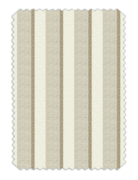 Lolen Natural Fabric