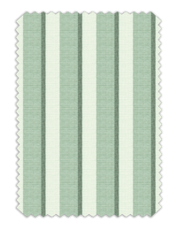 Lolen Green Fabric