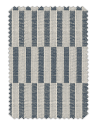 Disby Slate Fabric