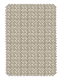 Millar Birch Fabric - Esselle Home