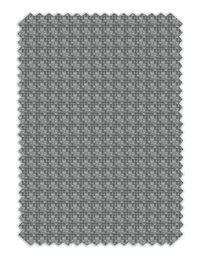 Millar Charcoal Fabric - Esselle Home