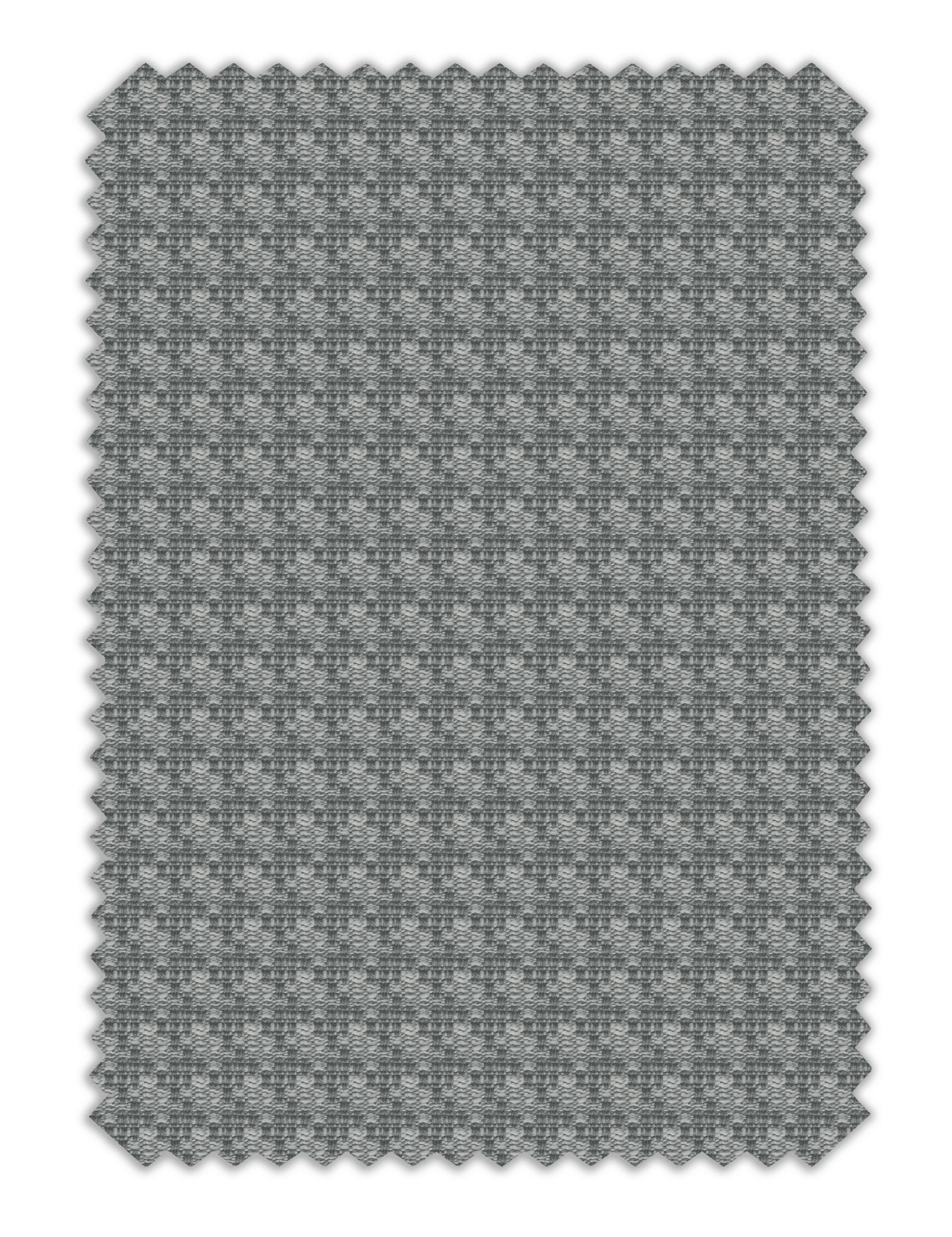 Millar Charcoal Fabric - Esselle Home