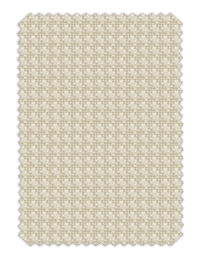 Millar Linen Fabric - Esselle Home