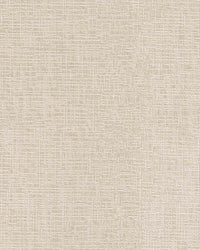 Regency Cream Blind - Esselle Home