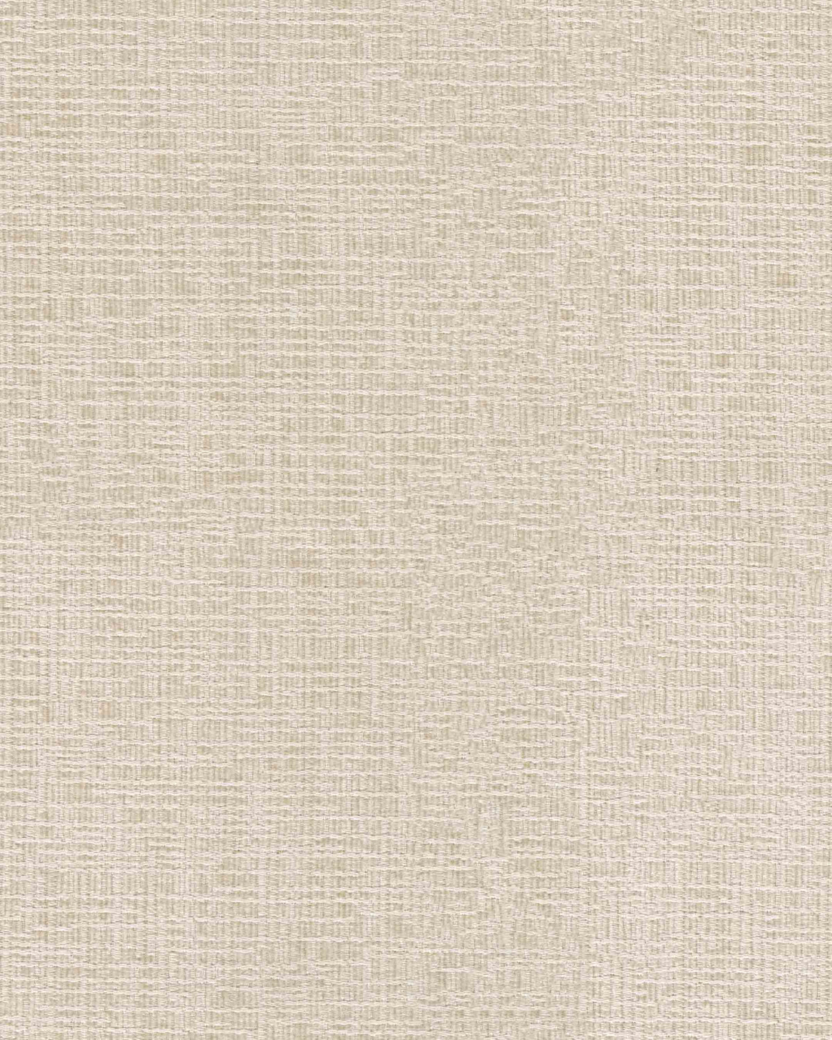 Regency Cream Blind - Esselle Home