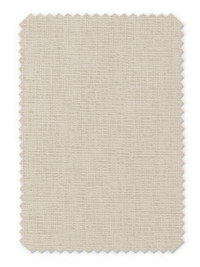 Regency Cream Blind - Esselle Home