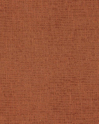 Regency Terracotta Blind - Esselle Home