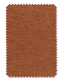 Regency Terracotta Blind - Esselle Home