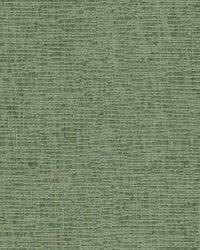 Regency Green Blind - Esselle Home