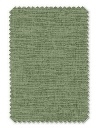 Regency Green Blind - Esselle Home