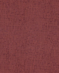 Regency Mulberry Blind - Esselle Home