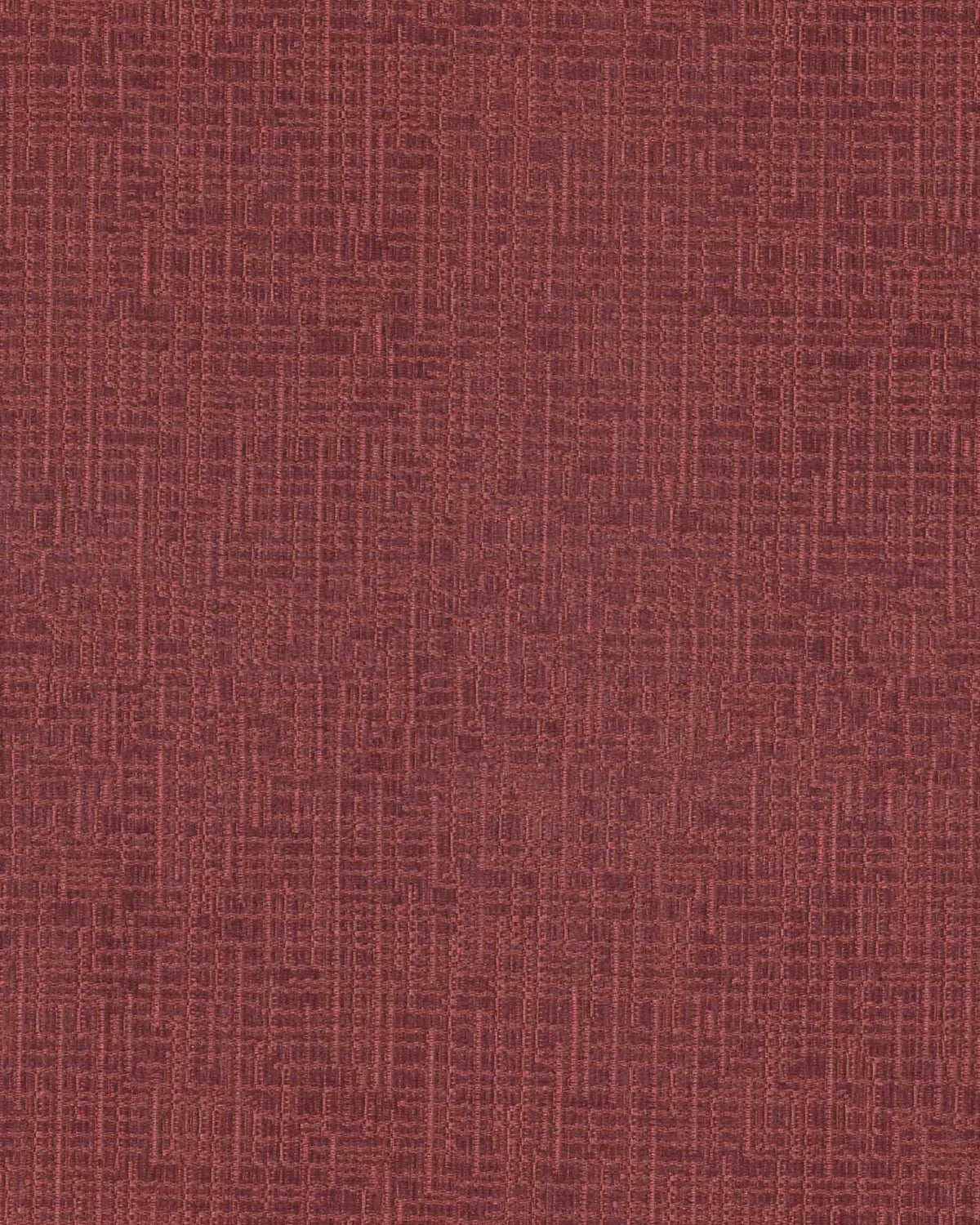 Regency Mulberry Blind - Esselle Home