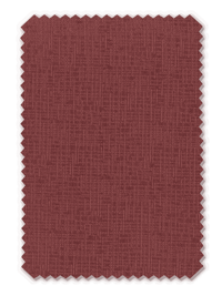 Regency Mulberry Blind - Esselle Home