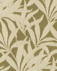 Tampine Olive Green Blind - Esselle Home