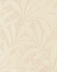 Tampine Natural Blind - Esselle Home