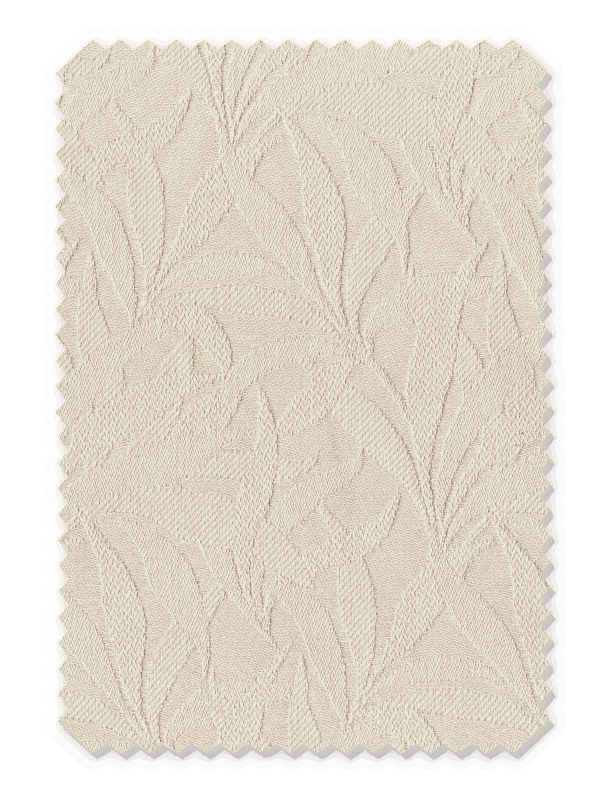 Tampine Natural Blind - Esselle Home