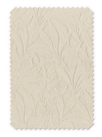 Tampine Natural Blind - Esselle Home