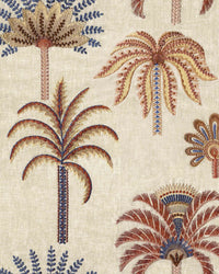 Solana Multi Blind - Esselle Home