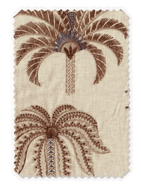 Solana Multi Blind - Esselle Home