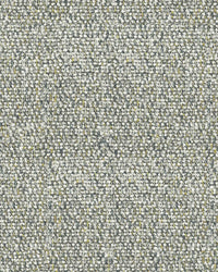 Banyan Slate Blind - Esselle Home