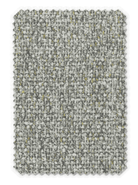 Banyan Slate Blind - Esselle Home