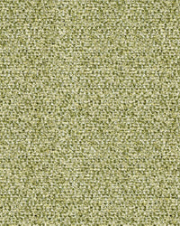 Banyan Green Blind - Esselle Home