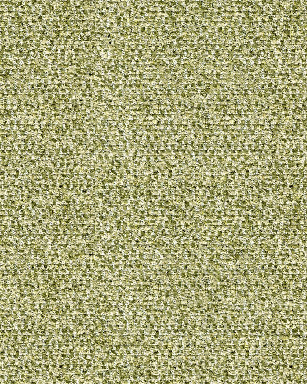 Banyan Green Blind - Esselle Home