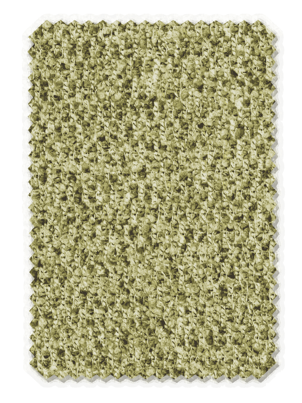 Banyan Green Blind - Esselle Home