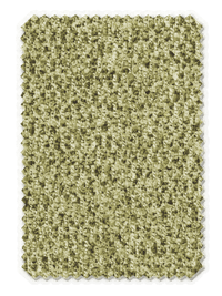 Banyan Green Blind - Esselle Home