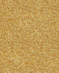 Banyan Ochre Blind - Esselle Home