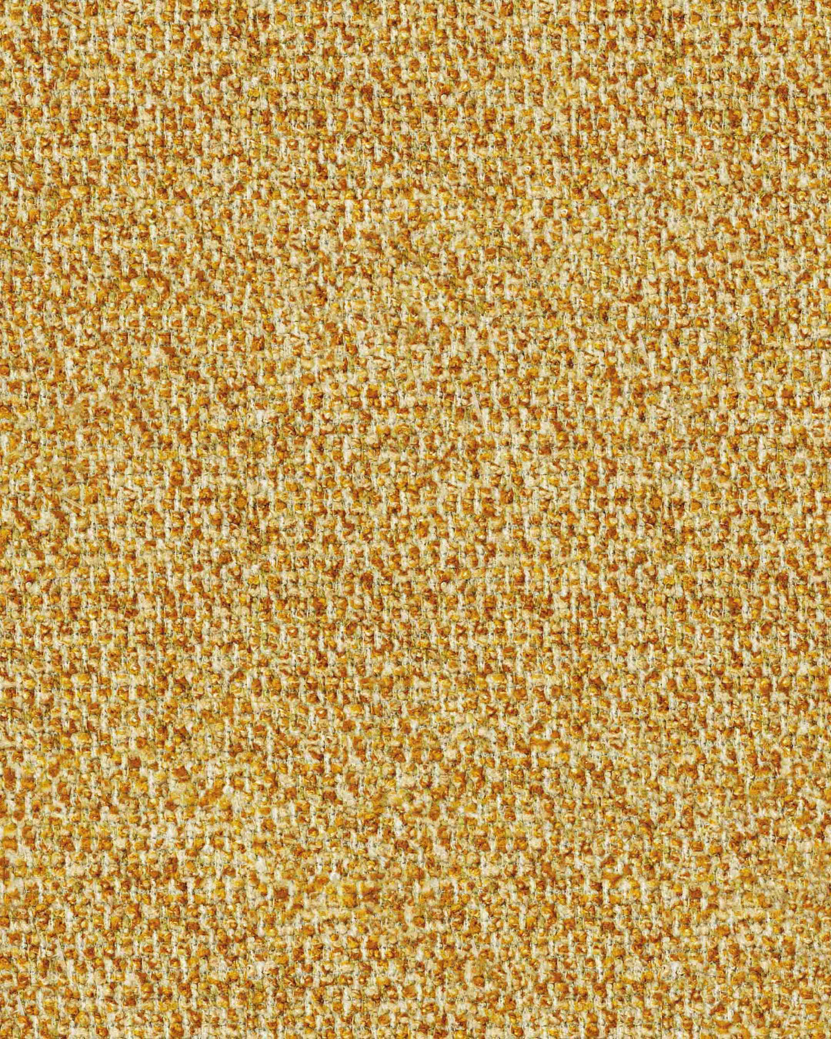 Banyan Ochre Blind - Esselle Home